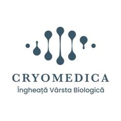 CryoMedica Cluj, program de funcționare