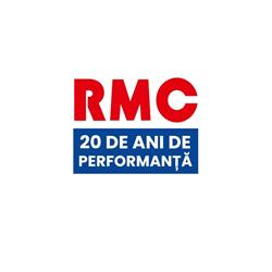 R.M.C Debitare Laser, Mogoşoaia program de funcționare