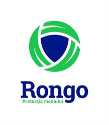 RONGO Impex Solutions, Cicârlău program de funcționare