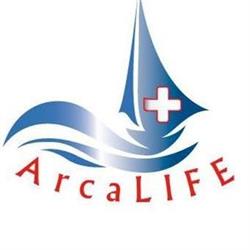 Arca Life, Bucureşti program de funcționare