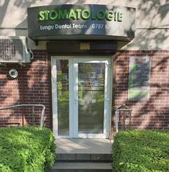 Lungu Dental Team SRL, Constanţa program de funcționare