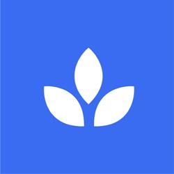 Ela Clinic, Bucureşti program de funcționare