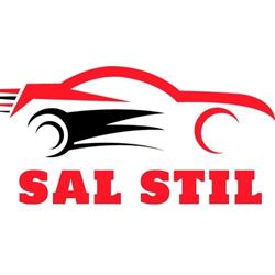 SalStil, Baia Mare program de funcționare