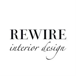 REWIRE interior design, Bucureşti program de funcționare