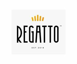 Regatto, Suceava program de funcționare