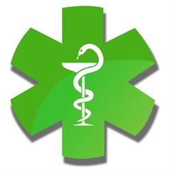 Farmacia Acorusfarm, Tomnatic program de funcționare
