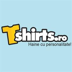 Tshirts.ro - Tricouri cu personalitate, Bucureşti program de funcționare