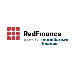 RedFinance - Broker Credite Partener Imobiliare Finance în Sibiu, Trei Stejari - program de funcționare