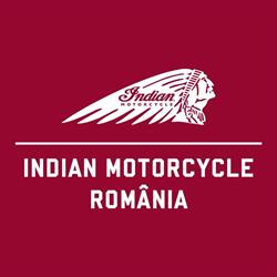 Indian Motorcycle România, Mogoşoaia program de funcționare