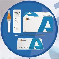 Sanrotex Trading SRL, Săuceşti program de funcționare