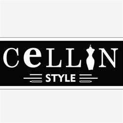 Cellin Style, Iaşi program de funcționare