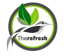 TheRefresh Sibiu, program de funcționare