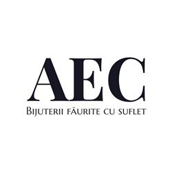 Magazin bijuterii aur AEC Bucuresti - Aur si Argint, program de funcționare