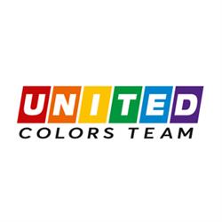 United Colors Team Srl, Bucureşti program de funcționare