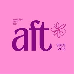 Ambalaje Flori Trio, Timişoara program de funcționare