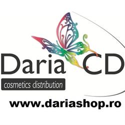 Daria Shop, Iaşi program de funcționare