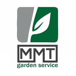 MMT Garden Service, Bucureşti program de funcționare
