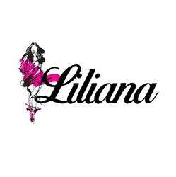 Liliana Trade, Bucureşti program de funcționare