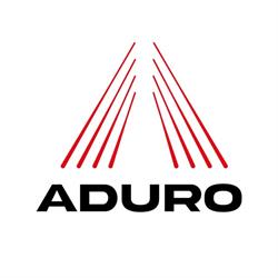 ADURO, Bucureşti program de funcționare
