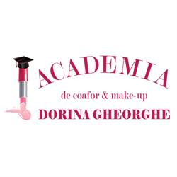 Academia Dorina Gheorghe, Bucureşti program de funcționare
