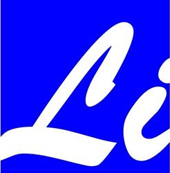 SC LI.COM SRL, Oradea program de funcționare