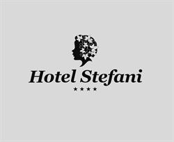 Stefani, Sibiu program de funcționare