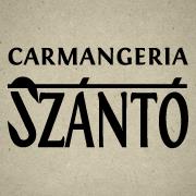 Carmangeria Szanto, Popeşti program de funcționare