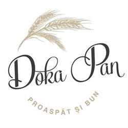 Doka Pan, Bacău program de funcționare