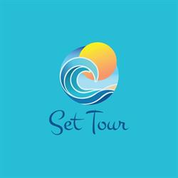 Set Tour, Timişoara program de funcționare