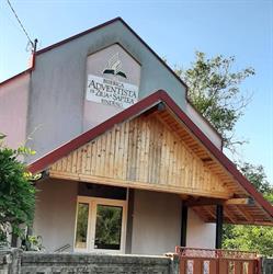 Biserica Adventistă de Ziua a Şaptea Sinersig, program de funcționare