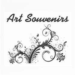 Art Souvenirs, Bucureşti program de funcționare