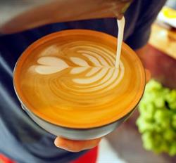 Epic Coffee Shop, Bucureşti program de funcționare