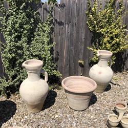 Ceramic Decor, Drobeta-Turnu Severin program de funcționare