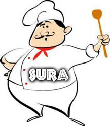 Restaurant Sura Dacilor Arad, program de funcționare