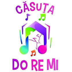 Casuta DoReMi, Bucureşti program de funcționare