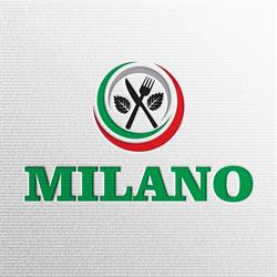 Pizzeria Milano, Arad program de funcționare