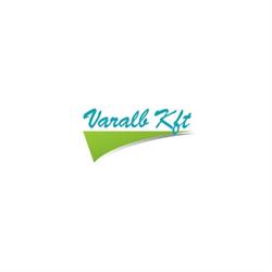 Varalb, Odorheiu Secuiesc program de funcționare