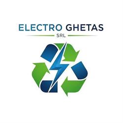 Electro Ghetas, Geamăna program de funcționare