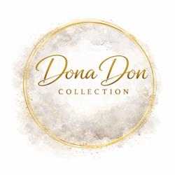 S.C. Dona-Don COLLECTION, Pâncota program de funcționare