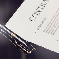 Birou Notarial Năstase Alice, Viziru program de funcționare