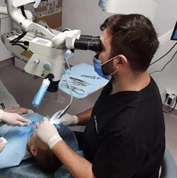 Voiţă Dental Care by Dr. Voiţă Florin, Oradea program de funcționare