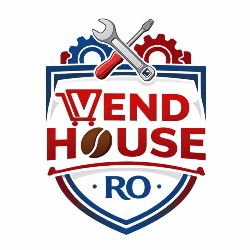 Vendhouse Service - Reparaţii Espressoare, Bucureşti program de funcționare
