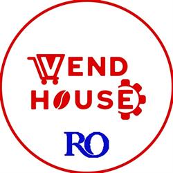 Vendhouse Service - Reparaţii Espressoare, Bucureşti program de funcționare