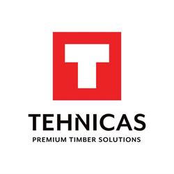 TehnicaS, Voiteg program de funcționare