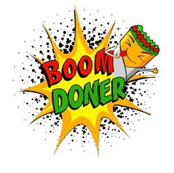 Boom Doner, Popeşti-Leordeni program de funcționare