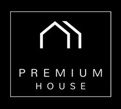 Premium House - Case Modulare, Mărgineni program de funcționare