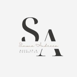 Makeup şi Cosmetica Iasi Simona, program de funcționare