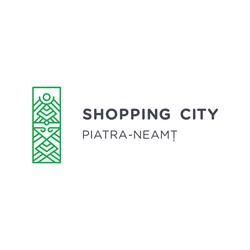 Shopping City Piatra-Neamţ, program de funcționare