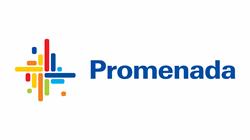 Promenada Bucuresti, program de funcționare