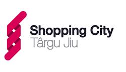 Shopping City Târgu-Jiu, program de funcționare